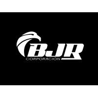 Corporación BJR logo - Similar company to Bjr Group