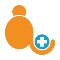 Veterinari.it logo - Similar company to Bricodistribution