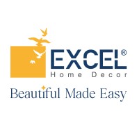 Excel Home Décor Pvt. Ltd. logo - Similar company to Surya Click