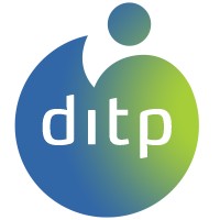 ditp logo - Similar company to Flowerbed Engineering