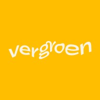 Vergroen Stadsvoedselbossen logo - Similar company to Impact024