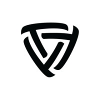 Tensile Consulting logo - Similar company to Nohproblem Consulting Agency