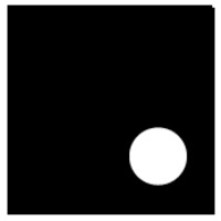 Monowide logo - Similar company to The Neds