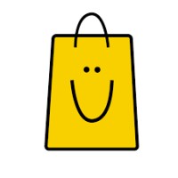 Brands For Less Discount Coupon (PT191) logo - Similar company to More Brands For Less