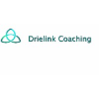 Drielink Coaching