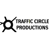 Traffic Circle Productions