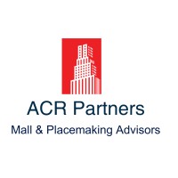 ACR Partners logo - Similar company to Concept Necto