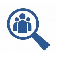 Indepedant Researcher and Consultant logo - Similar company to Lim-Loges & Masters