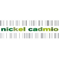 Nickel Cadmio logo - Similar company to Advisio | Data Matter