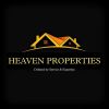 Heaven Properties logo - Similar company to Ahome