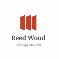 Reed Wood logo - Similar company to Finefloor