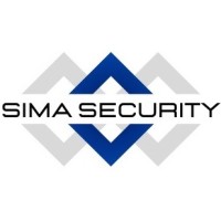 SimaSecurity.io logo - Similar company to Meta1St
