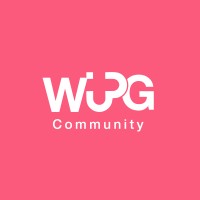 Web3Gals logo - Similar company to Her Dao Perú