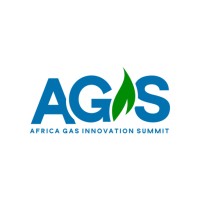 Africa Gas Innovation Summit logo - Similar company to Excelforenergy