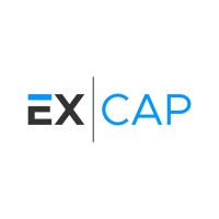 Ex-Cap.com logo - Similar company to Axios Risk Solutions