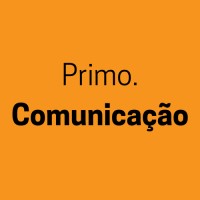 Primo.Comunicação logo - Similar company to Endo