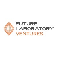 Future Laboratory Ventures logo - Similar company to Startup Central Eurasia