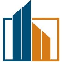 CEBE Vastgoed logo - Similar company to Heldwijk