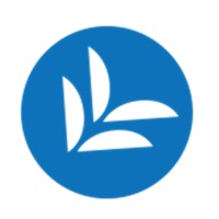 SEAtS ONE logo - Similar company to Terminalfour