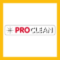 Proclean Cleaning Services Ltd