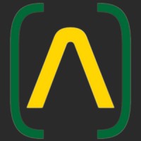 Austronaut logo - Similar company to Pulse Bridge