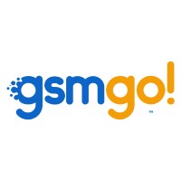 GSM Go Auction logo - Similar company to Edeka Smart