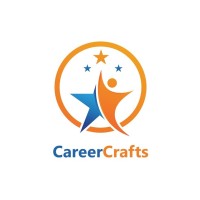 CareerCrafts logo - Similar company to Naswiz Retails