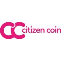 Citizen Coin BD logo - Similar company to Styletech Solutions Limited