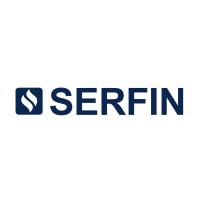 SERVICIOS FINANCIEROS INTEGRADOS CONSULTING S.A.C logo - Similar company to Lead Servicios Financieros