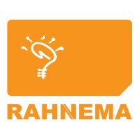 Rahnema Co.