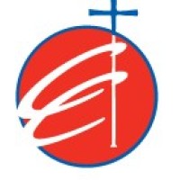 Catholic Charities Of Oswego County