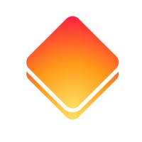 Toast logo - Similar company to Toast