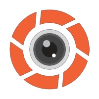 gotechcamera