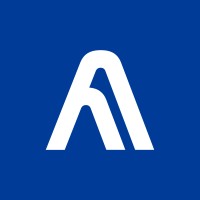 Aiconic AG logo - Similar company to Smart Capital España