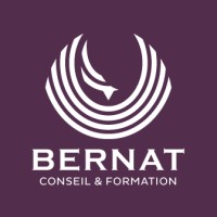 Bernat Conseil et Formation logo - Similar company to Association Pour La Formation Continue