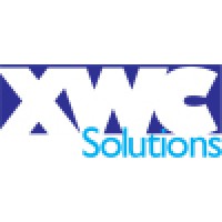 Xwc Solutions