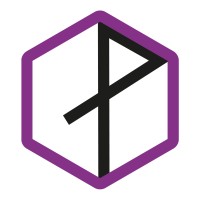 Poligo Services