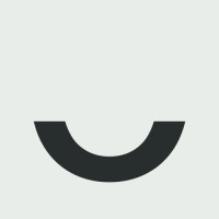 Oceans AS logo - Similar company to Keybroker