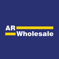 AR Wholesale logo - Similar company to Republic Technologies