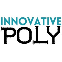 Innovative Poly logo - Similar company to Polywelding Specialists