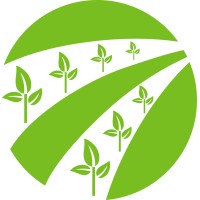 UBC Agrobot logo - Similar company to Ubc Best