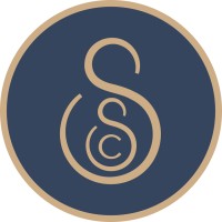 Sandstone Chiropractic logo - Similar company to Vitality Codes™