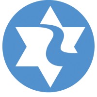 The Silver Academy - Central PA's Jewish Day School logo - Similar company to The Silver Academy
