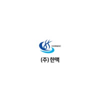 HANMAC MEXICO logo - Similar company to Seah Precision