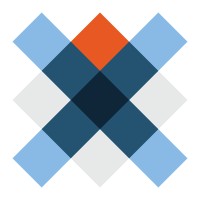 Talos Robotics logo - Similar company to Cloudaumation Bv