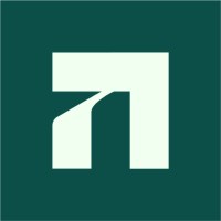 7Analytics logo - Similar company to Climate Engine
