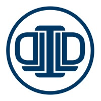 ILD Coach-Innovative Leadership Development logo - Similar company to Thinking Os