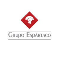 Grupo Espártaco - Facilities, Tecnologia e Segurança Privada logo - Similar company to Full Gestão Total De Serviços