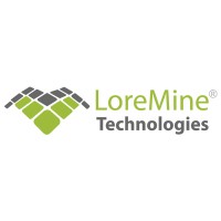 LoreMine Technologies Private Limited logo - Similar company to Jasper Micron