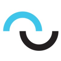 Mojo Vision logo - Similar company to Cy Vision Inc.